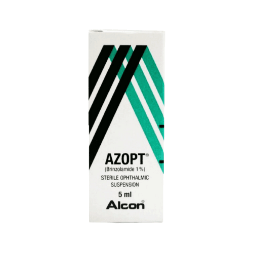 Azopt 2 Azopt - Image 2
