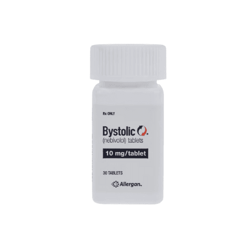 Bystolic 3 Bystolic - Image 3