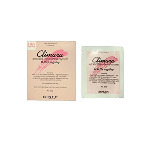 Climara 2 Climara - Image 2
