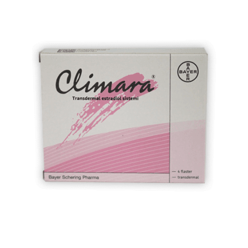 Climara 1 Climara