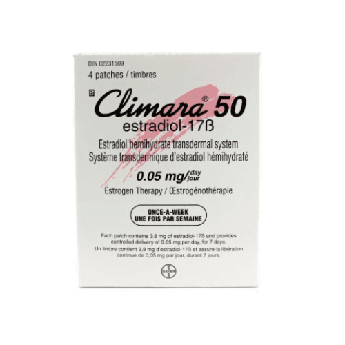 Climara 3 Climara - Image 3