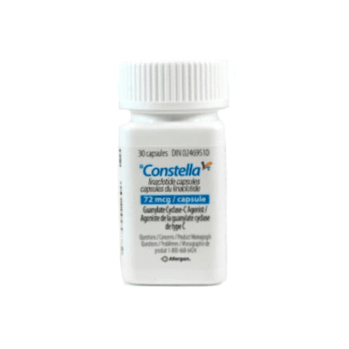 Constella 1 Constella