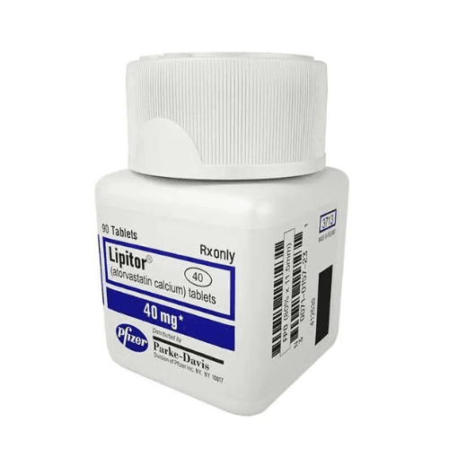 Lipitor 1 Lipitor