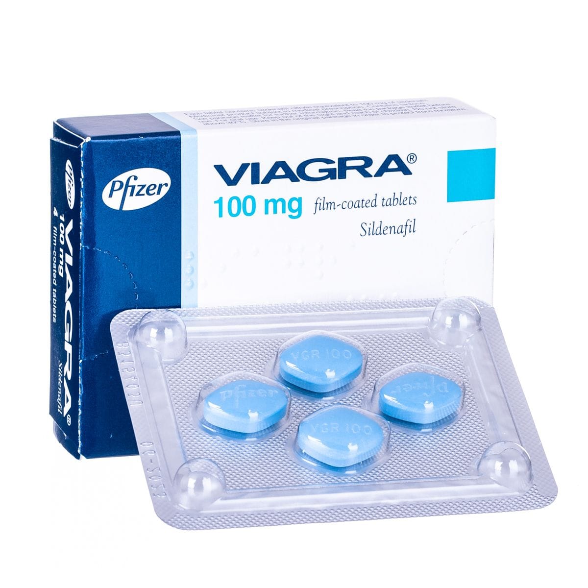 Viagra 1 Viagra