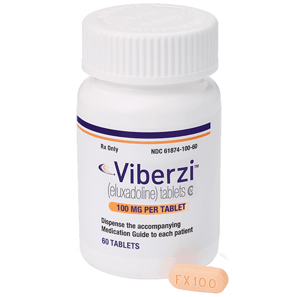 Viberzi 1 Viberzi